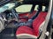 2021 Dodge Charger Scat Pack Widebody RWD