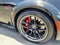 2021 Dodge Charger Scat Pack Widebody RWD