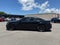 2021 Dodge Charger Scat Pack Widebody RWD