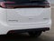2027 Chrysler Pacifica PACIFICA LIMITED