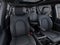 2027 Chrysler Pacifica PACIFICA LIMITED