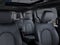 2027 Chrysler Pacifica PACIFICA LIMITED