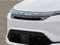 2027 Chrysler Pacifica PACIFICA LIMITED