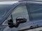 2027 Chrysler Pacifica PACIFICA LIMITED