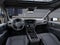 2027 Chrysler Pacifica PACIFICA LIMITED