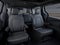 2027 Chrysler Pacifica PACIFICA LIMITED