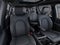 2027 Chrysler Pacifica PACIFICA LIMITED