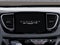 2027 Chrysler Pacifica PACIFICA LIMITED