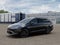 2027 Chrysler Pacifica PACIFICA LIMITED