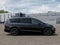 2027 Chrysler Pacifica PACIFICA LIMITED