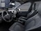 2027 Chrysler Pacifica PACIFICA LIMITED