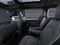 2027 Chrysler Pacifica PACIFICA LIMITED