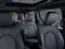 2027 Chrysler Pacifica PACIFICA LIMITED