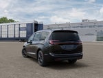 2027 Chrysler Pacifica PACIFICA LIMITED