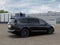 2027 Chrysler Pacifica PACIFICA LIMITED