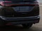 2027 Chrysler Pacifica PACIFICA LIMITED