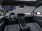 2027 Chrysler Pacifica PACIFICA LIMITED