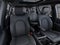 2027 Chrysler Pacifica PACIFICA LIMITED