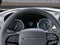2027 Chrysler Pacifica PACIFICA LIMITED