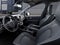2027 Chrysler Pacifica PACIFICA LIMITED