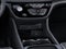 2027 Chrysler Pacifica PACIFICA LIMITED