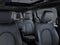 2027 Chrysler Pacifica PACIFICA LIMITED
