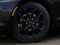 2027 Chrysler Pacifica PACIFICA LIMITED