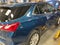 2020 Chevrolet Equinox FWD LT 1.5L Turbo
