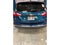 2020 Chevrolet Equinox FWD LT 1.5L Turbo