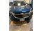 2020 Chevrolet Equinox FWD LT 1.5L Turbo