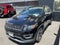 2021 Jeep Compass 80th Anniversary FWD