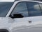 2026 Jeep Cherokee Base