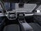 2026 Jeep Cherokee Base