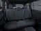 2026 Jeep Cherokee Base