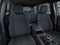 2026 Jeep Cherokee Base