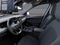 2026 Jeep Cherokee Base