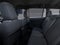 2026 Jeep Cherokee Base