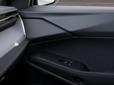 2026 Jeep Cherokee Base