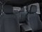 2026 Jeep Cherokee Base