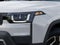 2026 Jeep Cherokee Base