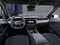 2026 Jeep Cherokee Base