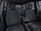 2026 Jeep Cherokee Base