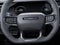 2026 Jeep Cherokee Base