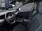 2026 Jeep Cherokee Base
