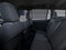 2026 Jeep Cherokee Base