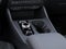 2026 Jeep Cherokee Base
