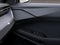 2026 Jeep Cherokee Base