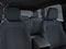 2026 Jeep Cherokee Base