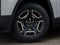 2026 Jeep Cherokee Base