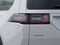2026 Jeep Cherokee Base